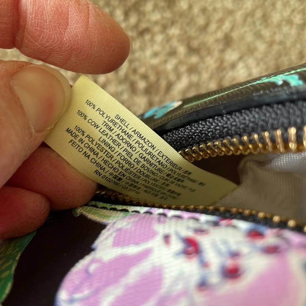 kate spade compact kate
